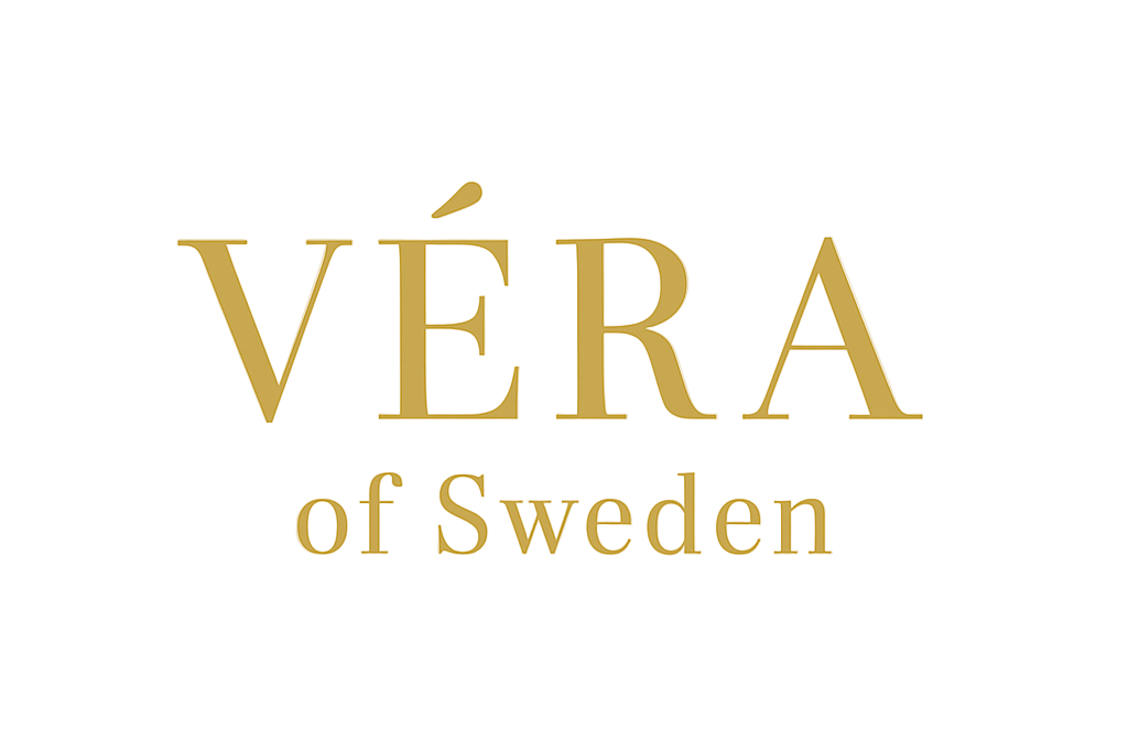 Véra of Sweden